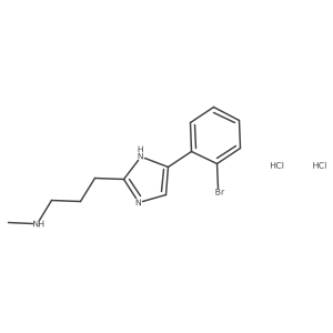 2089258-15-9 structure