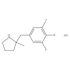 2089258-37-5 structure