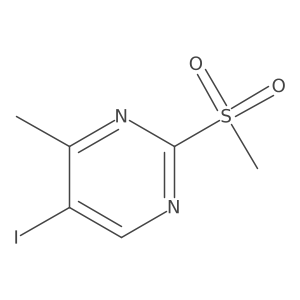 2089320-66-9 structure