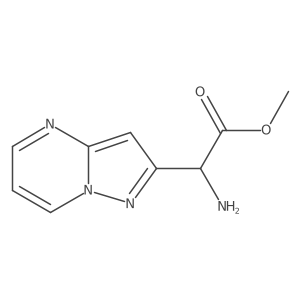 2089711-54-4结构式
