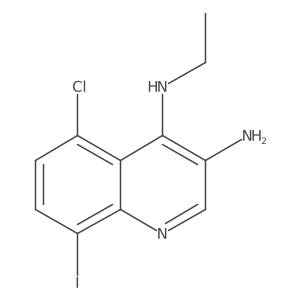 2090467-56-2 structure