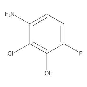 2090777-63-0 structure