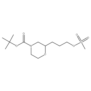 2091029-65-9 structure