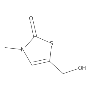 2091180-64-0结构式
