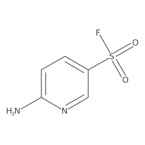 2091264-44-5 structure