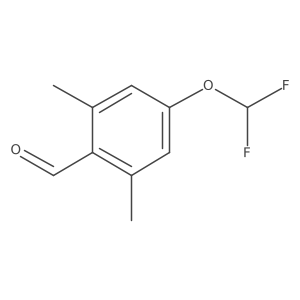 2091583-03-6 structure