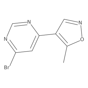 2091717-91-6 structure