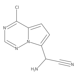 2092244-70-5 structure