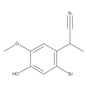 2092250-23-0 structure