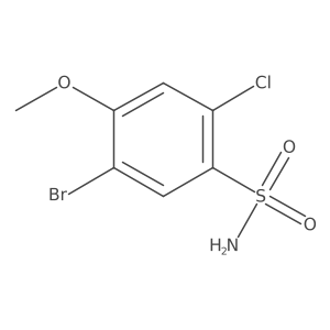 2092728-34-0 structure