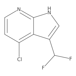 2092851-08-4 structure