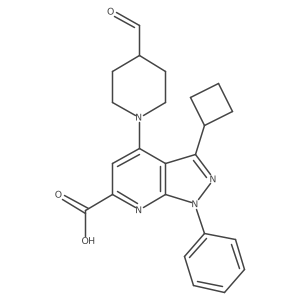 2095099-36-6结构式