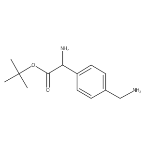 2097771-96-3结构式