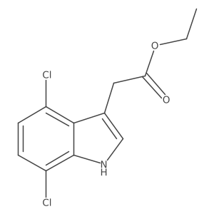 2097800-62-7 structure