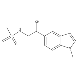 2097892-31-2 structure