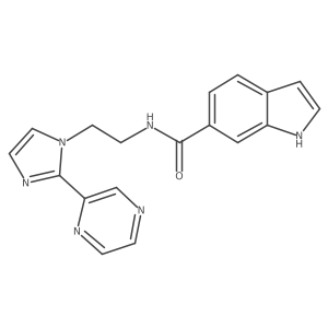 2097898-95-6 structure