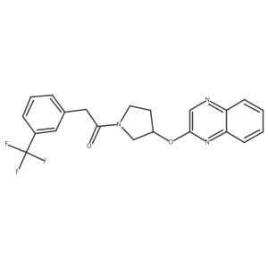 2097933-36-1 structure
