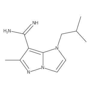 2097945-09-8 structure