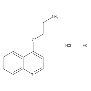 2097960-21-7 structure