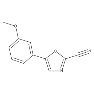 2097963-64-7 structure