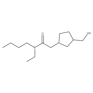 2097976-33-3 structure