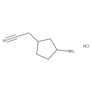 2098033-24-8 structure