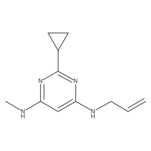 2098033-46-4结构式