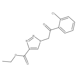 2098036-89-4 structure
