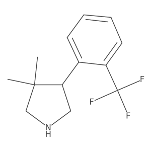 2098063-96-6结构式