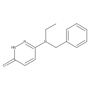 2098117-26-9结构式