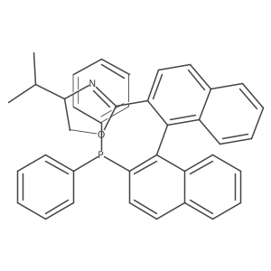 210167-72-9 structure