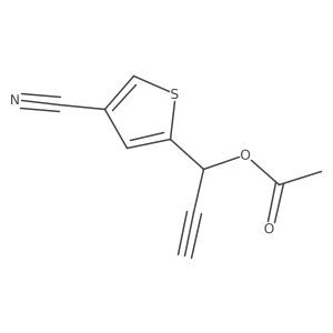 2109225-51-4结构式