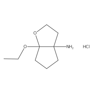 2126144-01-0 structure