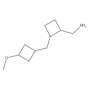 2137196-66-6 structure