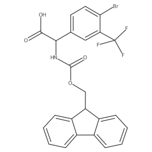2137457-42-0 structure
