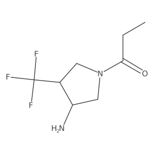 2137531-66-7 structure