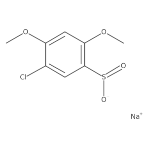 2137538-01-1 structure