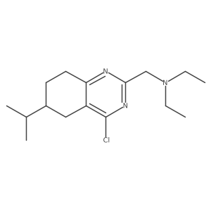 2137562-90-2 structure