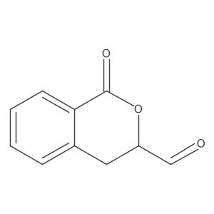 2137571-20-9 structure