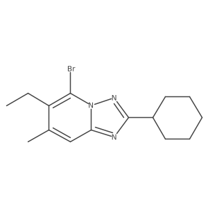 2137574-63-9 structure