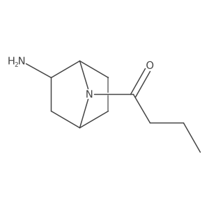 2137600-52-1结构式