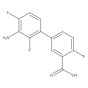 2137603-51-9 structure
