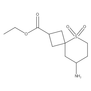 2137603-95-1 structure