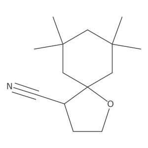 2137630-80-7结构式