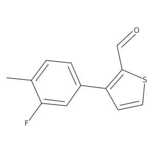 2137646-92-3 structure
