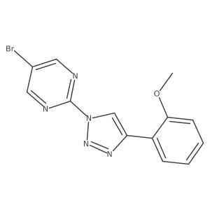 2137655-44-6 structure