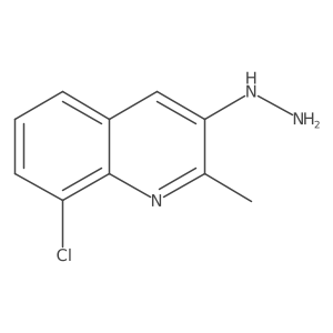 2137655-66-2 structure