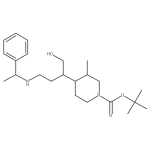 2137658-87-6 structure