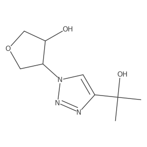 2137664-18-5 structure