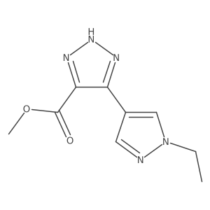 2137698-41-8结构式